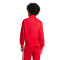 Giacca adidas Firebird Tt