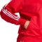 Giacca adidas Firebird Tt