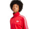 Giacca adidas Firebird Tt