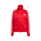 Giacca adidas Firebird Tt