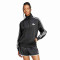 Giacca adidas Firebird Mujer