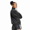 Giacca adidas Firebird Mujer