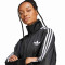 Giacca adidas Firebird Mujer