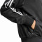 Giacca adidas Firebird Mujer