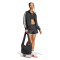 Giacca adidas Firebird Mujer