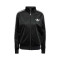 Giacca adidas Firebird Mujer