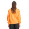 Giacca adidas Firebird Mujer