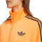 Giacca adidas Firebird Mujer