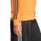 Giacca adidas Firebird Mujer