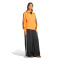 Giacca adidas Firebird Mujer