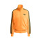 Giacca adidas Firebird Mujer