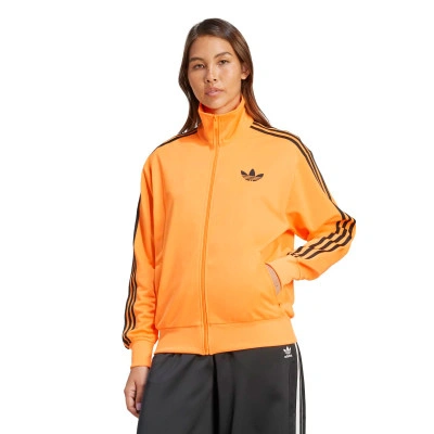 Giacca Firebird Mujer