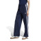 Pantaloni  adidas Firebird da Donna