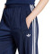 Pantaloni  adidas Firebird da Donna
