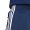 Pantaloni  adidas Firebird da Donna