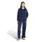 Pantaloni  adidas Firebird da Donna