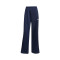 Pantaloni  adidas Firebird da Donna