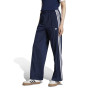 Firebird da Donna-Night Indigo-White