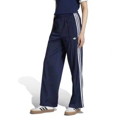 Pantaloni  Firebird da Donna