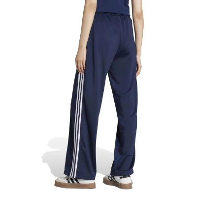 Pantaloni Firebird da Donna