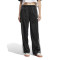 Pantaloni  adidas Firebird da Donna