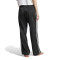 Pantaloni  adidas Firebird da Donna