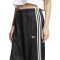 Pantaloni  adidas Firebird da Donna