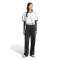 Pantaloni  adidas Firebird da Donna