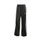 Pantaloni  adidas Firebird da Donna
