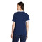 Maglietta adidas 3 Stripe Tee