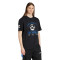 Maglietta adidas 90S Ftbl Tee