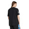 Maglietta adidas 90S Ftbl Tee