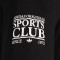 Maglietta adidas 90S Ftbl Tee