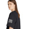 Maglietta adidas 90S Ftbl Tee