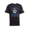 Maglietta adidas 90S Ftbl Tee