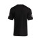 Maglietta adidas 90S Ftbl Tee