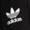 Maglietta adidas 90S Ftbl Tee