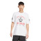 Maglietta adidas 90S Football Graphic