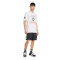 Maglietta adidas 90S Football Graphic
