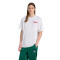 Maglietta adidas Graphic Tee