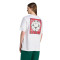 Maglietta adidas Graphic Tee