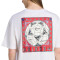 Maglietta adidas Graphic Tee