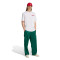 Maglietta adidas Graphic Tee