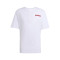 Maglietta adidas Graphic Tee