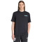 Maglietta adidas Graphic Tee