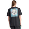 Maglietta adidas Graphic Tee