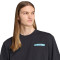 Maglietta adidas Graphic Tee