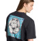 Maglietta adidas Graphic Tee