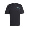 Maglietta adidas Graphic Tee