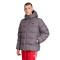 Giacca a vento adidas Commercial Puff